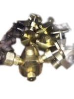 Переходник в сборе КС-10.13.00.000А - Изображение #3, Объявление #1749696