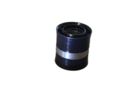 Поршень 90мм АФНИ.306571.001 - Изображение #2, Объявление #1749697