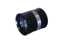 Поршень 90мм АФНИ.306571.001 - Изображение #3, Объявление #1749697