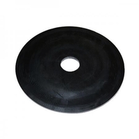 Стабилизатор КС-10.00.00.002 - Изображение #2, Объявление #1749699