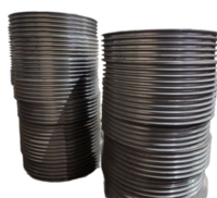 Шкив насоса НБ-32 11ГРИ.01.301 - Изображение #4, Объявление #1749649