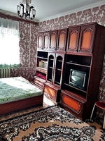 ТТЗ- 4. (С/маркет: Корзинка). 1- комнатная. - Изображение #1, Объявление #1749551