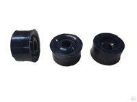 Уплотнение штока поршня предохранительного клапана ЦН-0206 - Изображение #1, Объявление #1749645