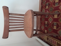  Венский стул Тонет  - Изображение #1, Объявление #1749549