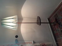 Торшер напольный классический  - Изображение #2, Объявление #1749563