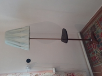 Торшер напольный классический  - Изображение #1, Объявление #1749563