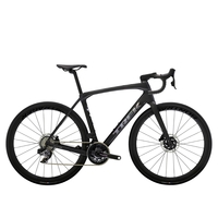 2025 Trek Domane SLR 7 AXS Gen 4 Road Bike (GUN2BIKESHOP)  - Изображение #1, Объявление #1749348