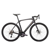  2025 Trek Domane SLR 7 Gen 4 Road Bike (GUN2BIKESHOP)  - Изображение #1, Объявление #1749349