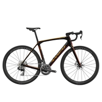 2025 Trek Domane SLR 9 AXS Gen 4 Road Bike (GUN2BIKESHOP)  - Изображение #1, Объявление #1749350