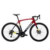 2025 Trek Domane SLR 9 Gen 4 Road Bikes (GUN2BIKESHOP)  - Изображение #1, Объявление #1749351