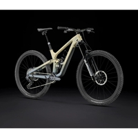 2025 Trek Slash SE Gen 5 Mountain Bikes (GUN2BIKESHOP)  - Изображение #1, Объявление #1749352