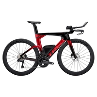 2025 Trek Speed Concept SLR 7 Road Bike (GUN2BIKESHOP)  - Изображение #1, Объявление #1749354