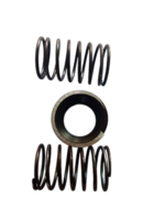 Пружина клапана ПР52 НБ80.02.00.023 - Изображение #2, Объявление #1749651