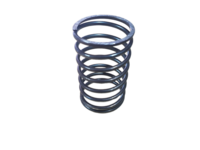 Пружина клапана ПР52 НБ80.02.00.023 - Изображение #3, Объявление #1749651