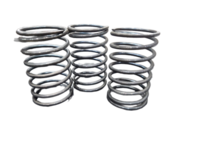 Пружина клапана ПР52 НБ80.02.00.023 - Изображение #4, Объявление #1749651