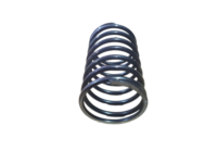 Пружина клапана ПР52 НБ80.02.00.023 - Изображение #5, Объявление #1749651