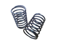 Пружина клапана ПР52 НБ80.02.00.023 - Изображение #6, Объявление #1749651