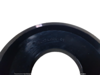 Уплотнение клапана Ø 111 мм АФНИ.754174.004-01 - Изображение #3, Объявление #1749652