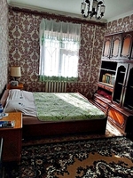 ТТЗ- 4. (С/маркет: Корзинка). 1- комнатная. - Изображение #2, Объявление #1749551