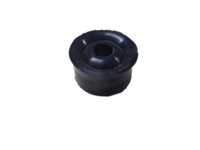 Уплотнение штока поршня предохранительного клапана ЦН-0206 - Изображение #2, Объявление #1749645