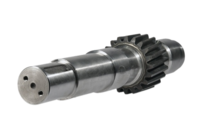 Вал трансмиссионный 32.00.00009-1 - Изображение #3, Объявление #1749653