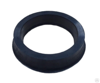 Манжета поршня АФНИ.754171.005 - Изображение #1, Объявление #1749654