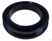 Уплотнение крышки клапана НБ80.02.00.009 - Изображение #1, Объявление #1749655