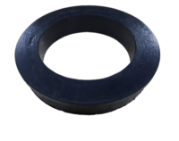 Уплотнение крышки клапана НБ80.02.00.009 - Изображение #2, Объявление #1749655