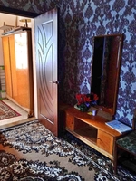 ТТЗ- 4. (С/маркет: Корзинка). 1- комнатная. - Изображение #3, Объявление #1749551