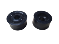 Уплотнение штока поршня предохранительного клапана ЦН-0206 - Изображение #3, Объявление #1749645