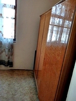 ТТЗ- 4. (С/маркет: Корзинка). 1- комнатная. - Изображение #4, Объявление #1749551