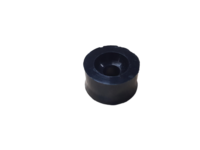 Уплотнение штока поршня предохранительного клапана ЦН-0206 - Изображение #4, Объявление #1749645