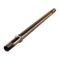 Шток поршня НБ125.00.002 (9Г.02.005)_(ШП 45X750) - Изображение #2, Объявление #1749658