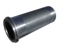 Втулка цилиндровая Ø115 АФНИ.715441.001-03 - Изображение #2, Объявление #1749659