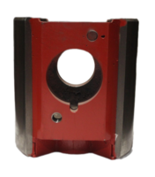 Крейцкопф в сборе АФНИ.304516.001 - Изображение #2, Объявление #1749660