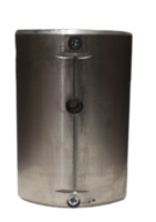 Крейцкопф в сборе АФНИ.304516.001 - Изображение #3, Объявление #1749660