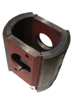 Крейцкопф в сборе АФНИ.304516.001 - Изображение #4, Объявление #1749660