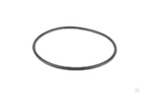 Кольцо уплотнительное АФНИ.754175.002 (седло) - Изображение #1, Объявление #1749661