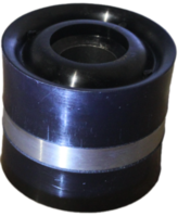 Поршень Ø 115 АФНИ 306571.002-01 - Изображение #2, Объявление #1749663