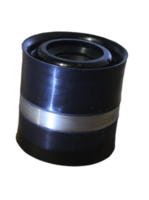 Поршень Ø 100 мм АФНИ 306571.002 - Изображение #2, Объявление #1749664