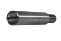 Шток крейцкопфа 9Г.01.011 - Изображение #2, Объявление #1749666