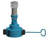 Приспособление для съема втулок АФНИ.296377.001 - Изображение #1, Объявление #1749667