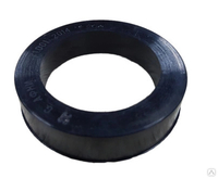 Манжета штока АФНИ.754171.001 - Изображение #1, Объявление #1749668