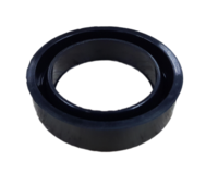 Манжета штока АФНИ.754171.001 - Изображение #2, Объявление #1749668