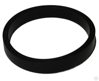 Уплотнение цилиндровой втулки АФНИ 754152.017 - Изображение #1, Объявление #1749669