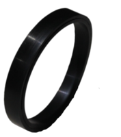 Уплотнение цилиндровой втулки АФНИ 754152.017 - Изображение #3, Объявление #1749669