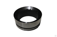 Седло клапана Ø 111 мм АФНИ.712173.001-01 - Изображение #1, Объявление #1749671