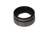 Седло клапана Ø 111 мм АФНИ.712173.001-01 - Изображение #2, Объявление #1749671