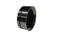 Седло клапана Ø 111 мм АФНИ.712173.001-01 - Изображение #3, Объявление #1749671