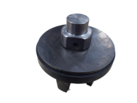 Клапан в сборе Ø 111 мм АФНИ.306577.001-01 - Изображение #4, Объявление #1749674